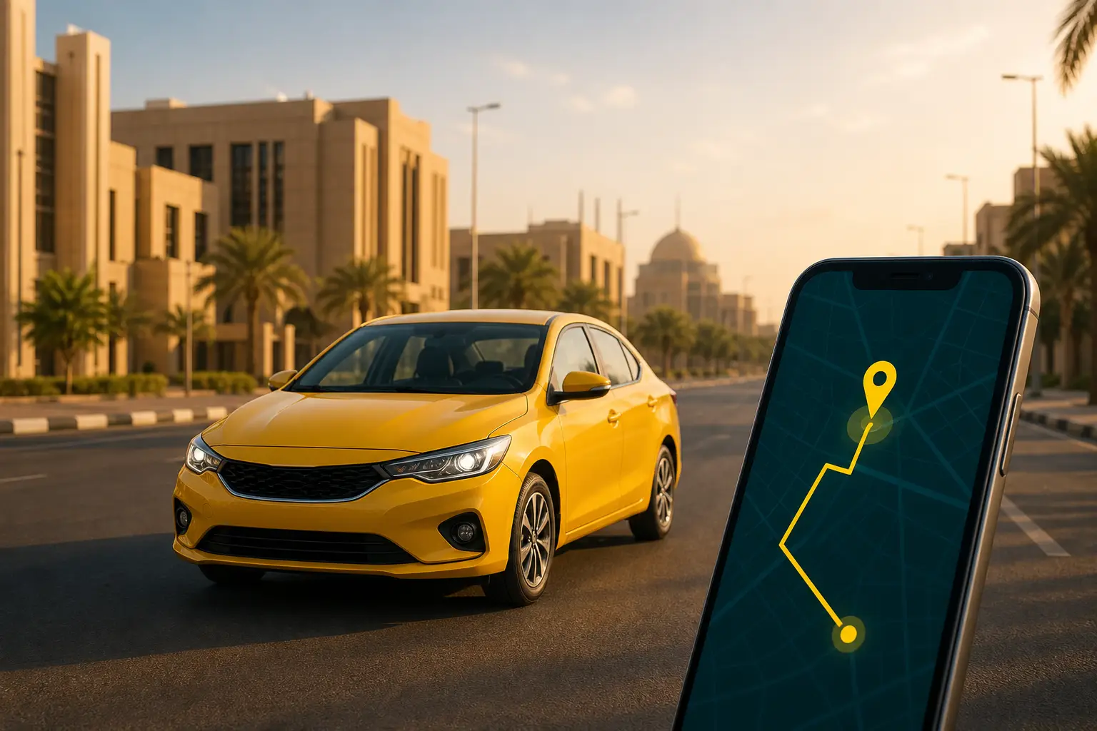 معاينة تطبيق زول كاب