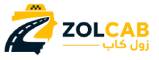 ZolCab