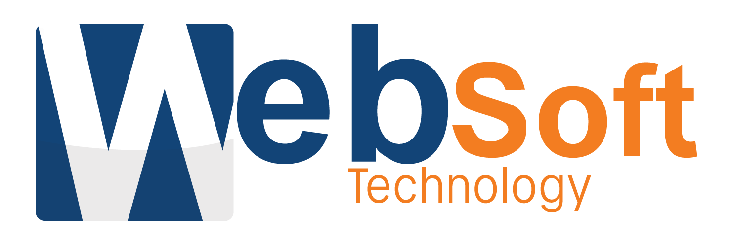 ZolCab