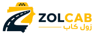 ZolCab